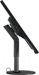 Monitor Eizo FlexScan EV2730Q-BK 5