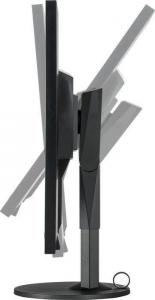 Monitor Eizo FlexScan EV2730Q-BK 6