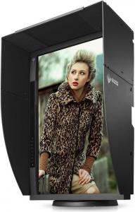 Monitor Eizo CG247X 2