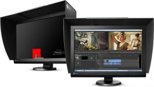 Monitor Eizo CG247X 3