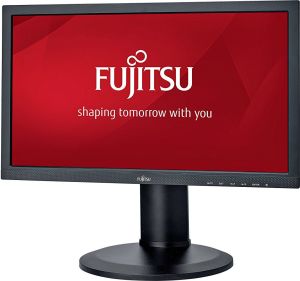 Monitor Fujitsu B20T-7 1