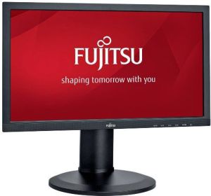 Monitor Fujitsu B20T-7 3