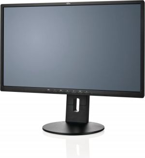 Monitor Fujitsu E24-8 TS Pro (S26361-K1598-V160) 1