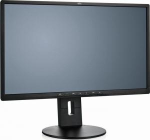 Monitor Fujitsu B24-8 TS Pro (VFY:B248TDXSP1EU) 2