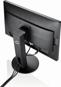 Monitor Fujitsu B24-8 TS Pro (VFY:B248TDXSP1EU) 4