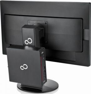 Monitor Fujitsu B24-8 TS Pro (VFY:B248TDXSP1EU) 5