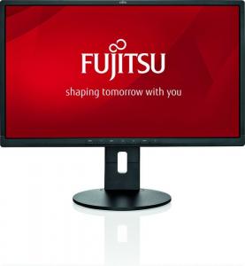 Monitor Fujitsu B24-8 TS Pro (VFY:B248TDXSP1EU) 6