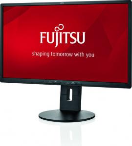 Monitor Fujitsu B24-8 TS Pro (VFY:B248TDXSP1EU) 7