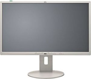 Monitor Fujitsu P24-8 TE Pro (S26361-K1593-V140) 1