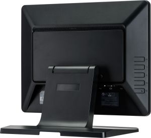 Monitor iiyama ProLite T1521MSC-B1 11
