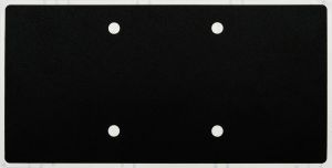 Monitor iiyama ProLite T1521MSC-B1 13