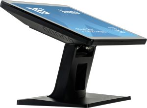 Monitor iiyama ProLite T1521MSC-B1 4