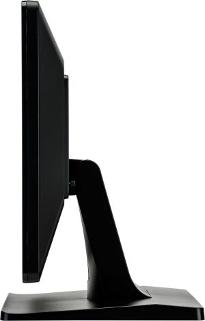 Monitor iiyama ProLite T1521MSC-B1 7