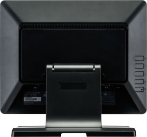 Monitor iiyama ProLite T1521MSC-B1 9