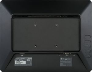 Monitor iiyama ProLite T1521MSC-B1 10