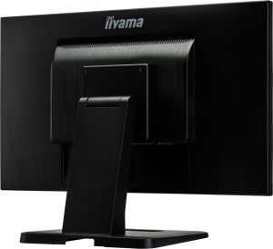 Monitor iiyama ProLite T2252MSC-B1 11