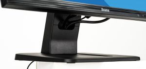 Monitor iiyama ProLite T2252MSC-B1 13
