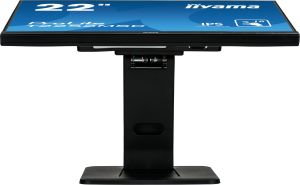 Monitor iiyama ProLite T2252MSC-B1 6