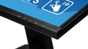 Monitor iiyama ProLite T2252MSC-B1 7