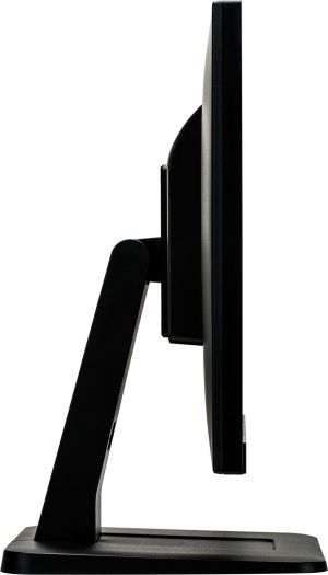 Monitor iiyama ProLite T2252MSC-B1 8
