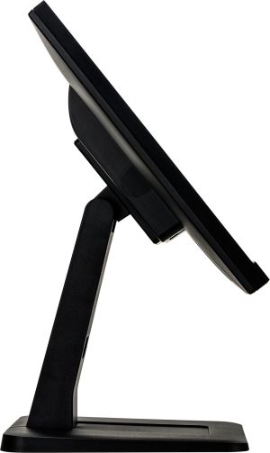 Monitor iiyama ProLite T2252MSC-B1 9