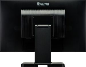 Monitor iiyama ProLite T2252MSC-B1 10
