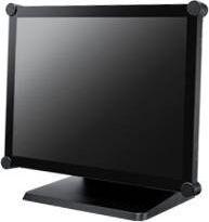 Monitor AG Neovo TX-19 (TX190011E0100) 4