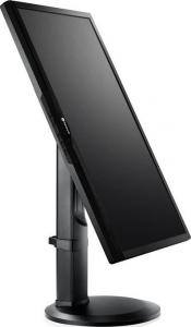 Monitor AG Neovo QF-28 (QF280011E0100) 2