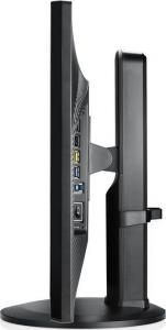 Monitor AG Neovo QF-28 (QF280011E0100) 3
