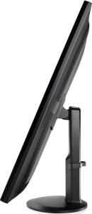 Monitor AG Neovo QF-28 (QF280011E0100) 4