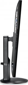 Monitor AG Neovo QF-28 (QF280011E0100) 5