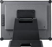 Monitor AG Neovo TX-17 (TX170011E0100) 2