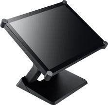 Monitor AG Neovo TX-17 (TX170011E0100) 3