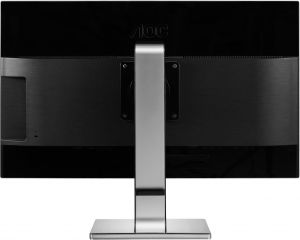Monitor AOC U2777PQU 2