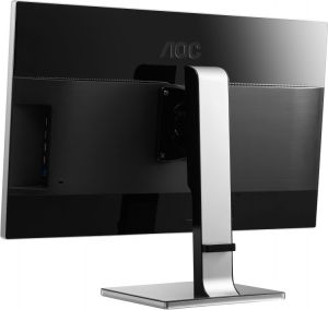 Monitor AOC U2777PQU 3