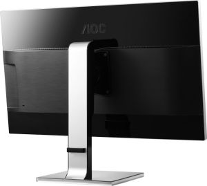 Monitor AOC U2777PQU 4