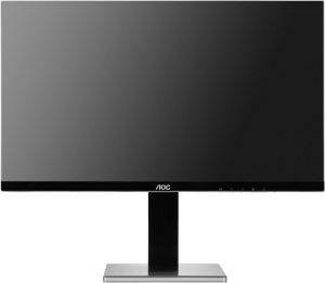Monitor AOC U2777PQU 5