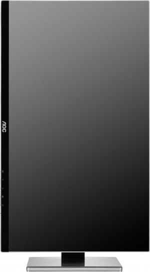Monitor AOC U2777PQU 6