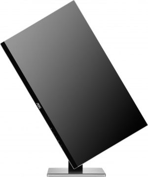 Monitor AOC U2777PQU 7