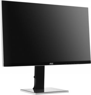 Monitor AOC U2777PQU 8