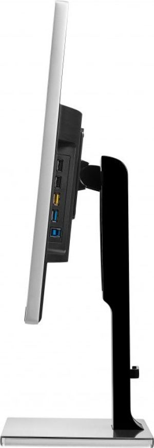 Monitor AOC U2777PQU 9