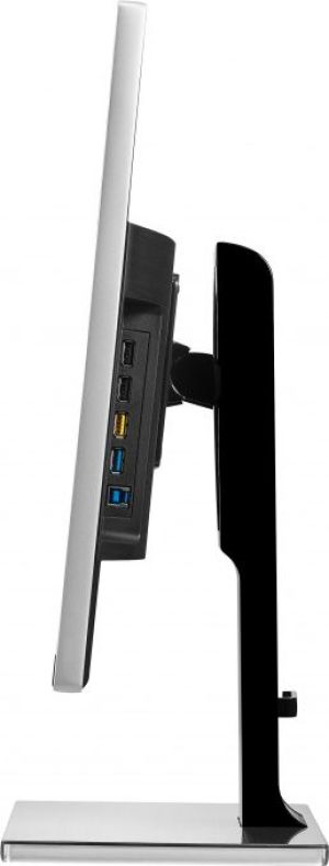 Monitor AOC U2777PQU 10