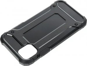 Futerał Forcell ARMOR do SAMSUNG Galaxy A33 5G czarny 11