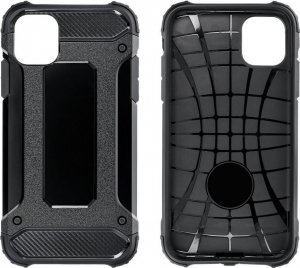 Futerał Forcell ARMOR do SAMSUNG Galaxy A33 5G czarny 5