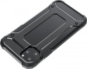 Futerał Forcell ARMOR do SAMSUNG Galaxy A33 5G czarny 7