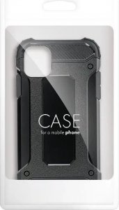 Futerał Forcell ARMOR do SAMSUNG Galaxy A33 5G czarny 10