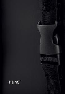 Fotel Diablo Chairs X-One Czarno-biały 6