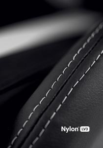 Fotel Diablo Chairs X-One Czarno-biały 7