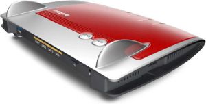Router AVM Fritz! Box 4040 (20002763) 7