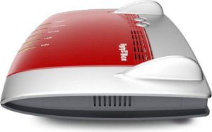 Router AVM Fritz! Box 4040 (20002763) 9